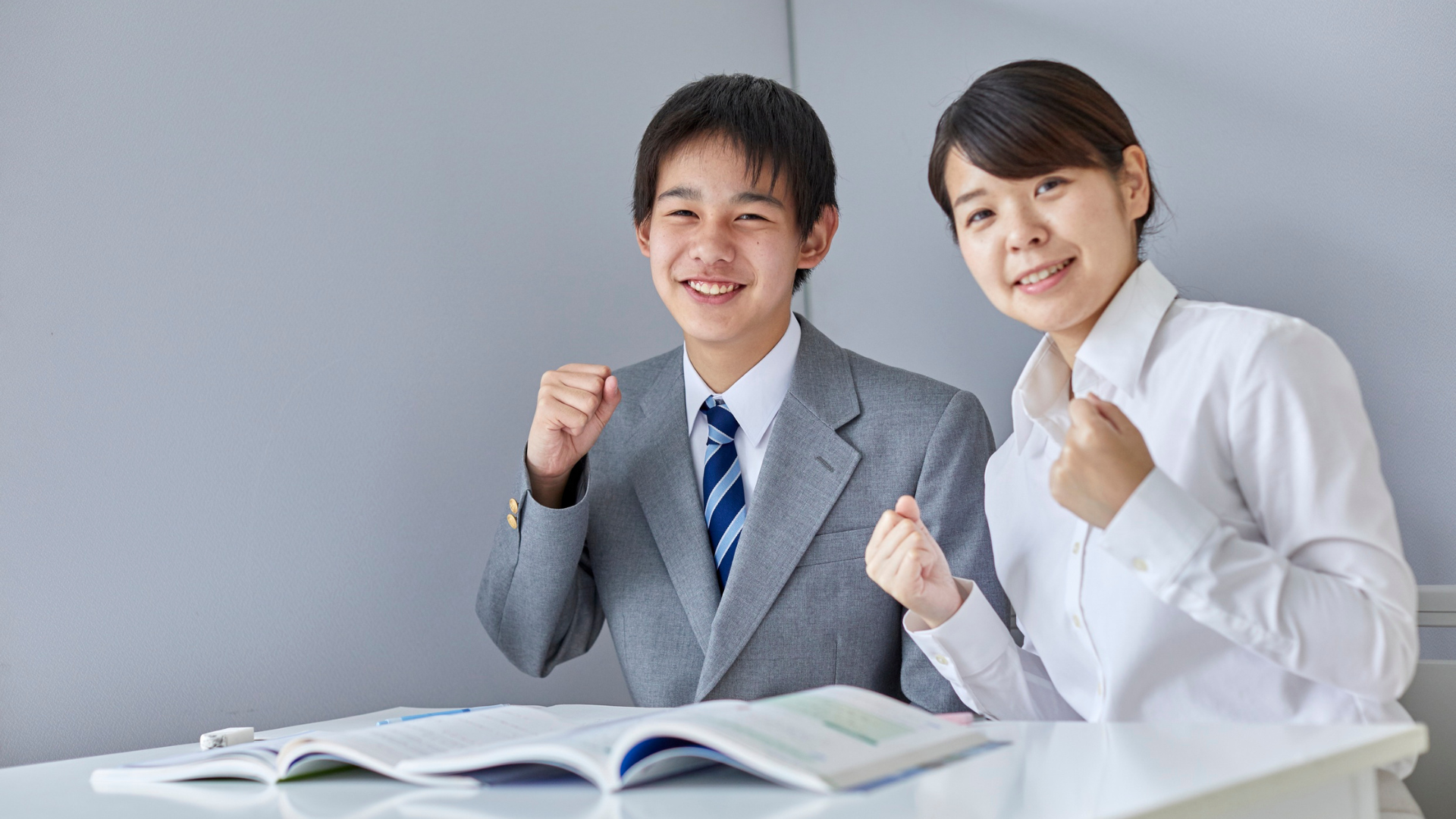 日本語留学の入学時期はいつがベスト？各入学時期の特徴と選び方を徹底解説