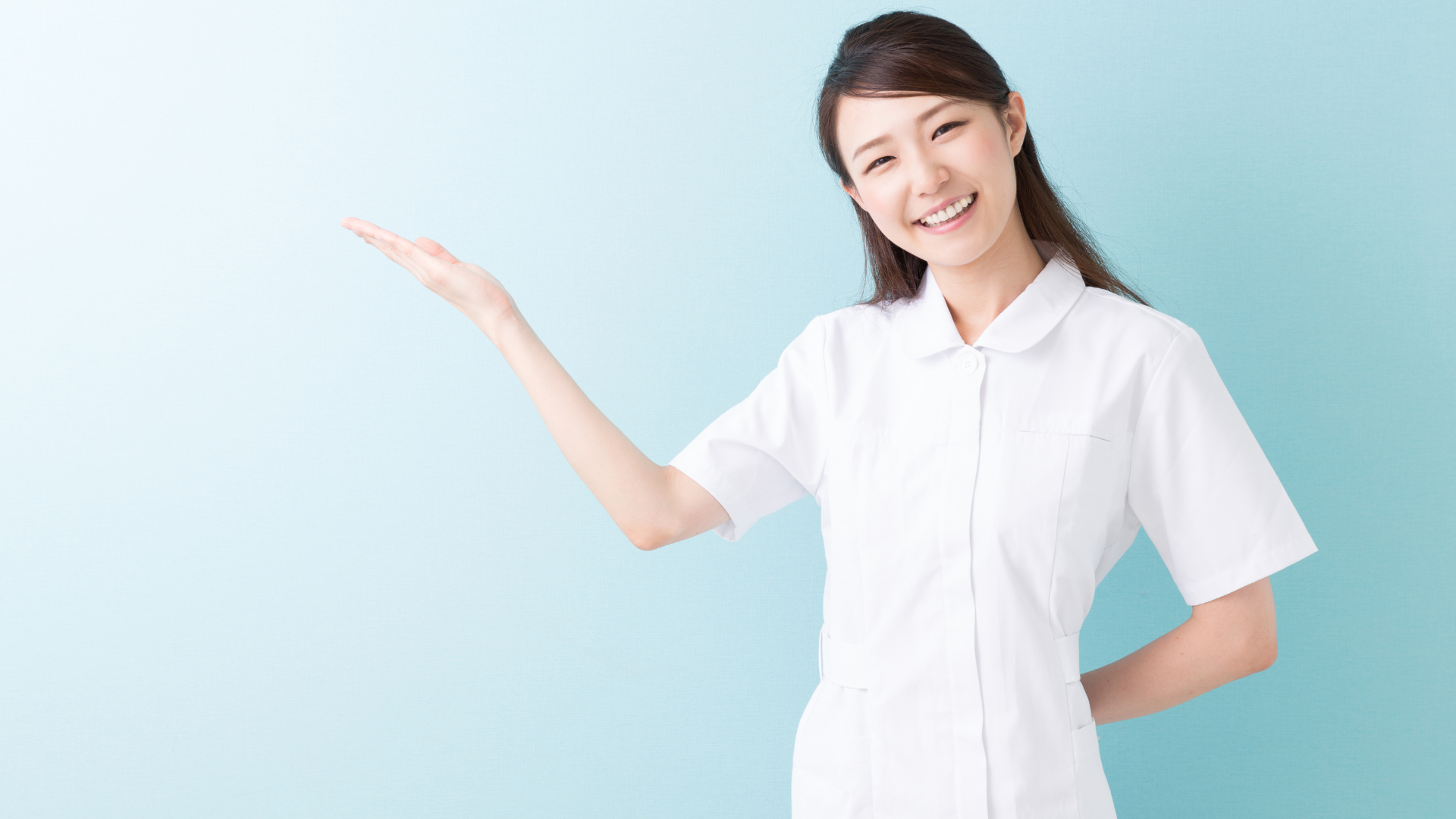 日本で介護を学ぶならここ！介護分野に強い専門学校トップ5
