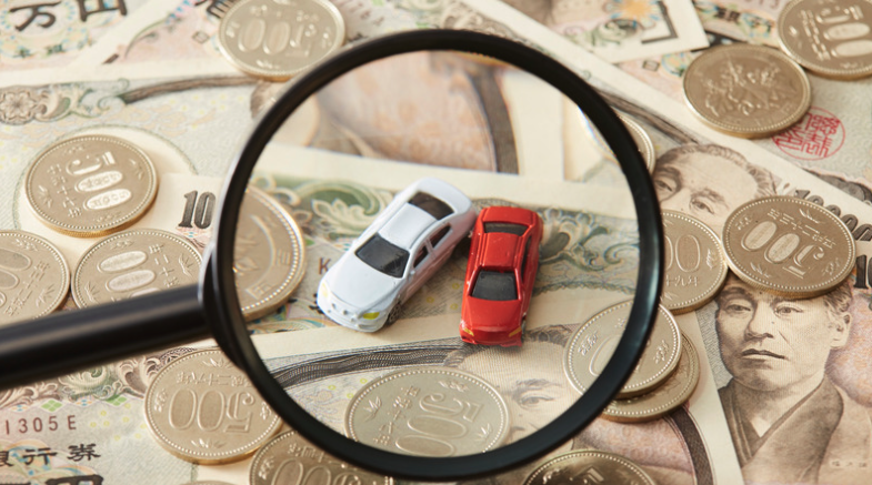 なぜ日本は自動車大国になったのか？｜世界トップに成長した理由を徹底解説