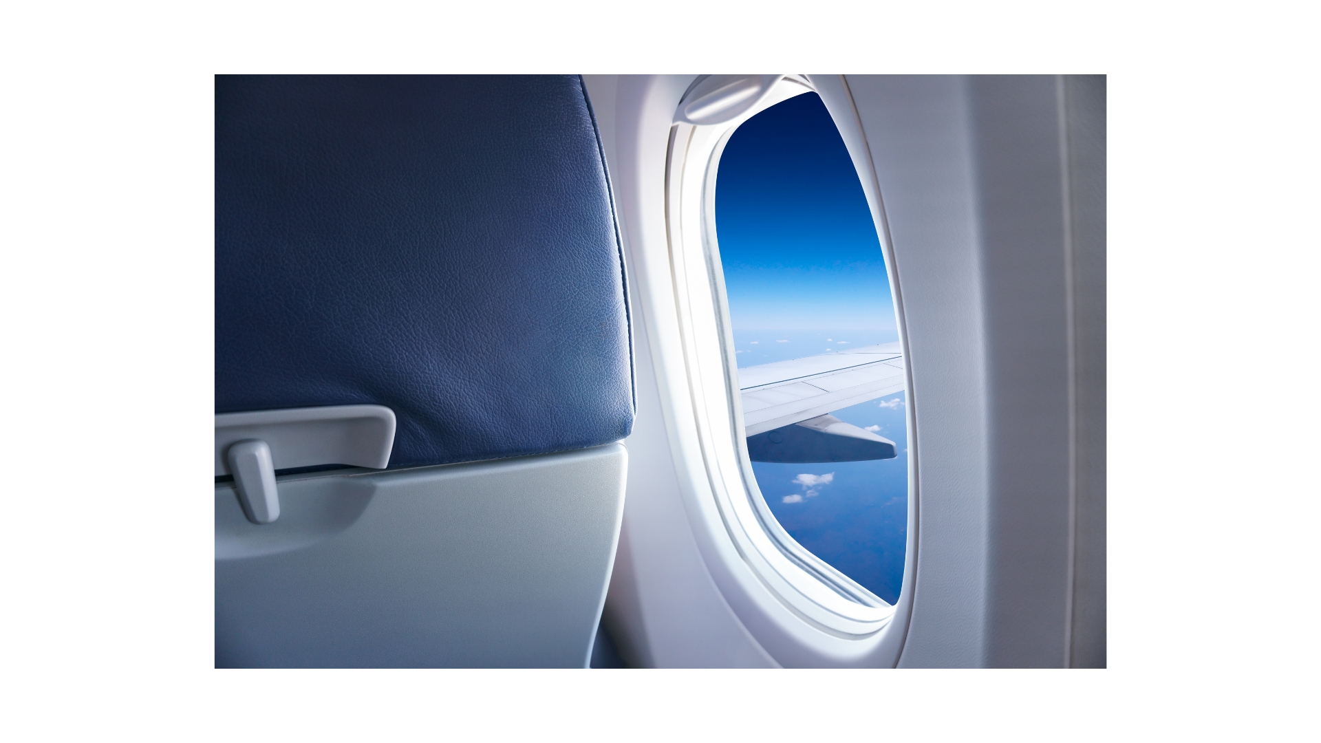 機内安全確保へ　国内線でモバイルバッテリー使用制限を検討